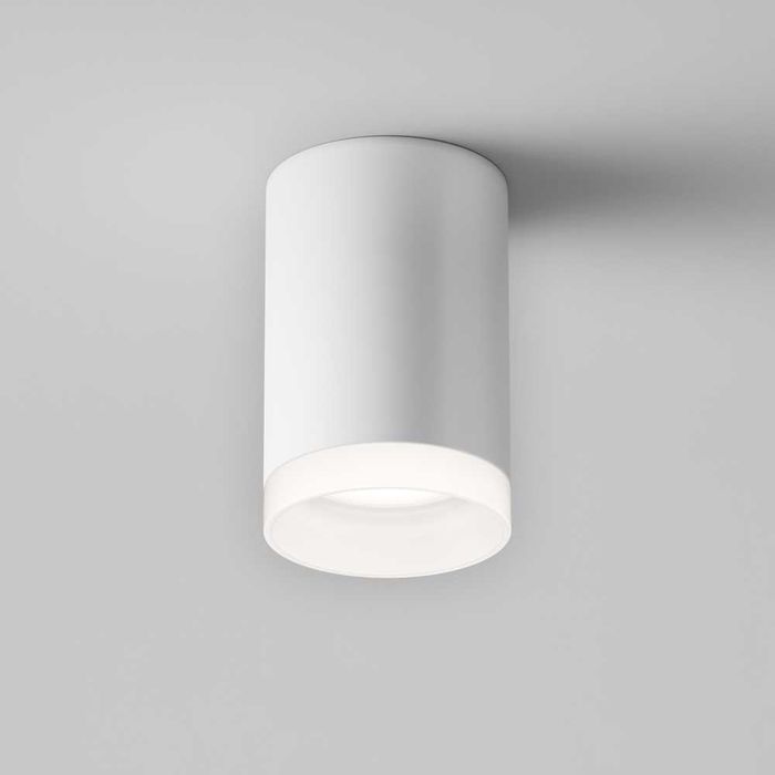 Потолочный светильник