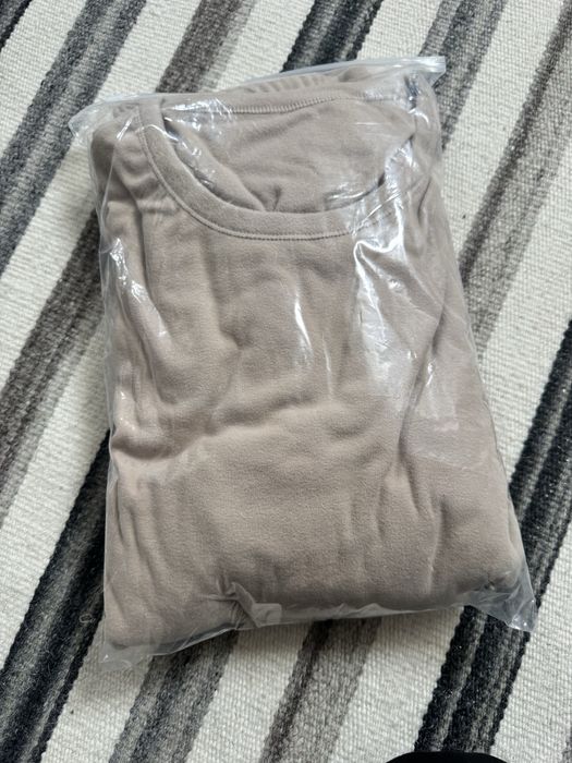 Costum termic barbati marime s