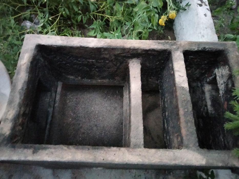 Продам печку для отопления дома