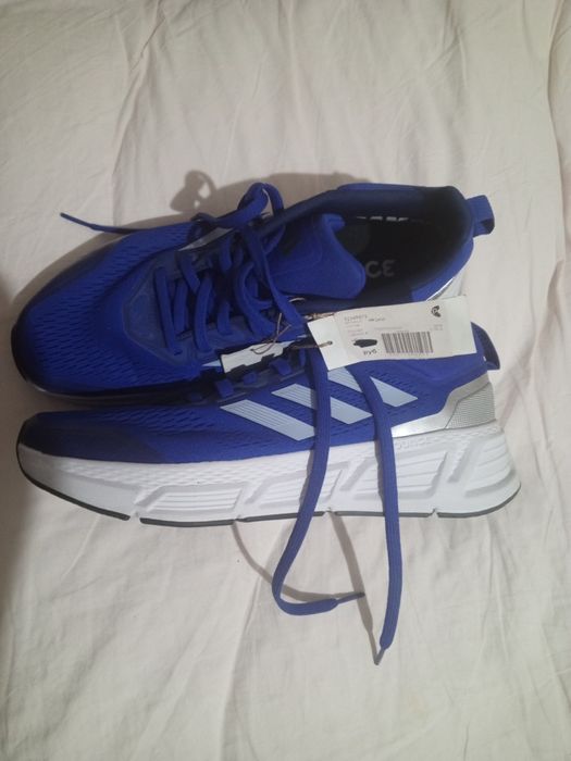 Сифатли адидас кроссовка