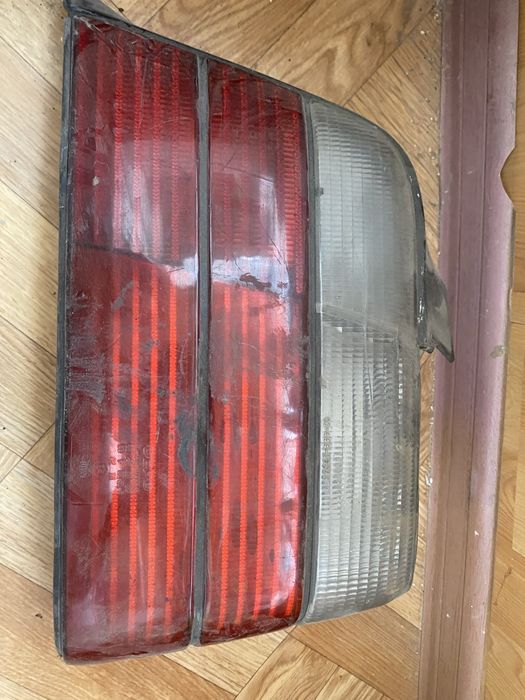 Зеркала бмв е36 запчасти бмв