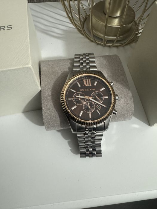 Ceas Michael Kors
