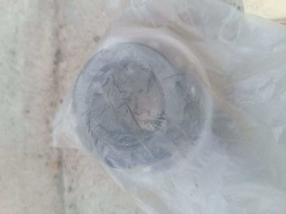 Подшипник  bearing