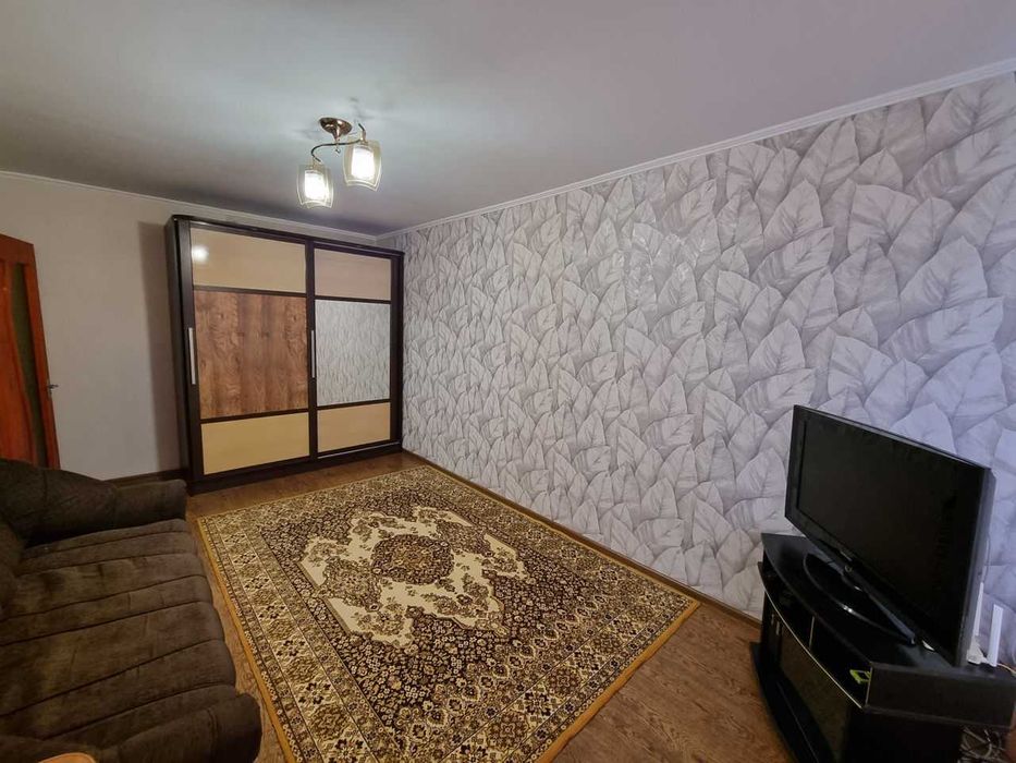 Дава се под наем Двустаен апартамент в София, Връбница 1 - 69 кв.м за 325 € - Снимка #3