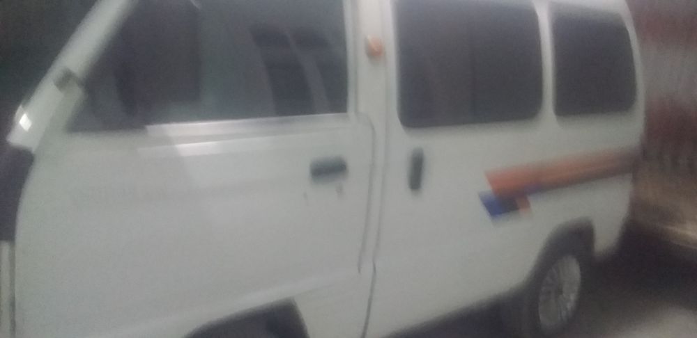 1999 yil xamma joy zur