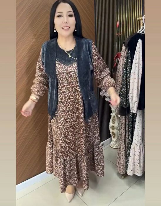 Продаю новую двойку 58 р