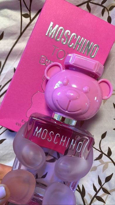 Продаю парфюм на распив оригинал