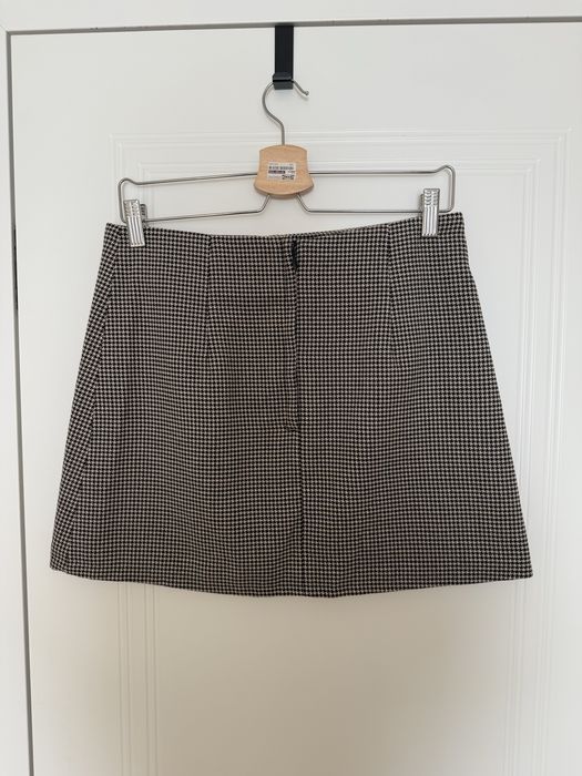 Пола H&M, размер 38