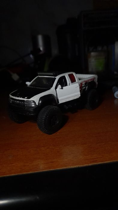 Lot  machete auto – Hot Wheels Audi RS6, Bugatti | Stare foarte bună