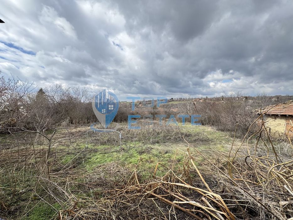 Продава се Къща в с. Ново градище, Област Велико Търново - 70 кв.м за 212 €/кв.м - Снимка #11