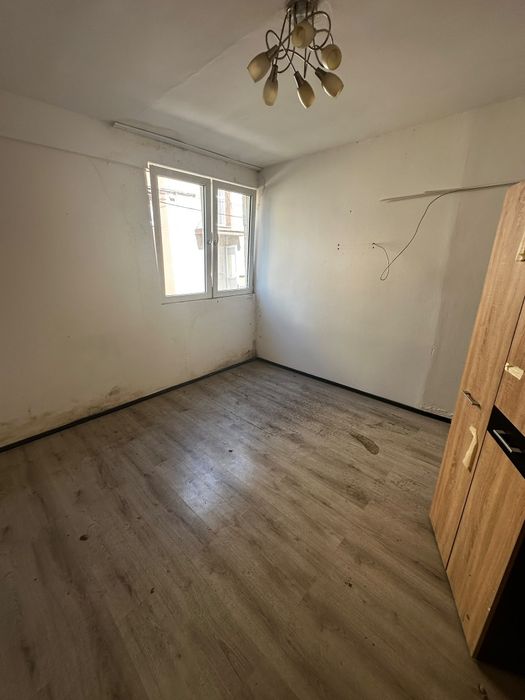 Vând garsoniera jilava ilfov