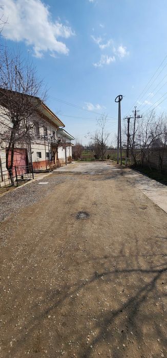 Продается участка   Уй Сотилади