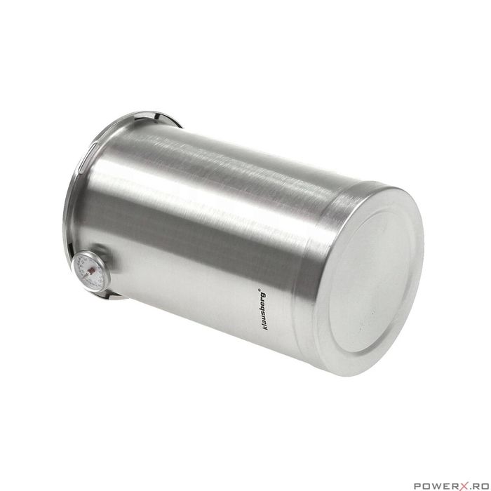 Dispozitiv, aparat din ionx pentru preparat sunca presata, cu