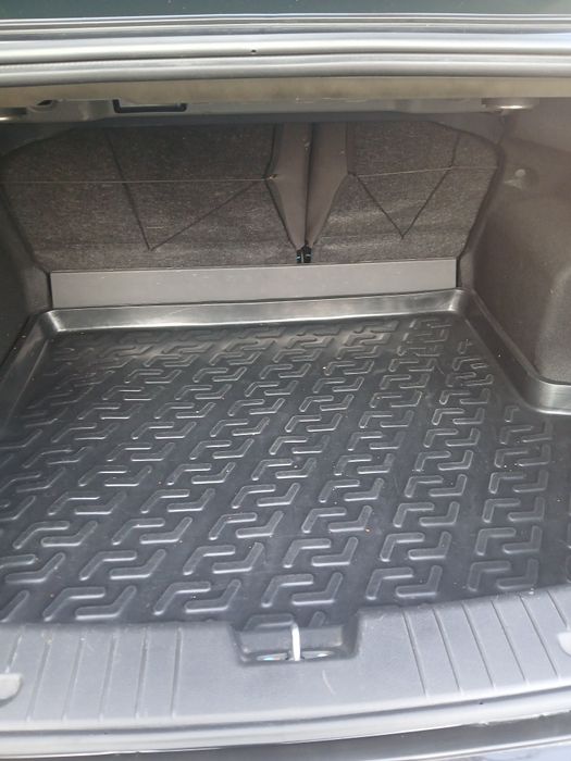 Chevrolet Nexia 2021 — 3