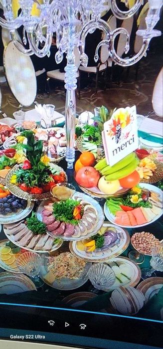 Ресторан 8 сотых не далеко от Булвара 850 000уе торг есть