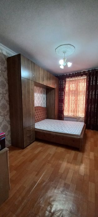 Mebel na zakaz. Мебель на заказ Самарканд