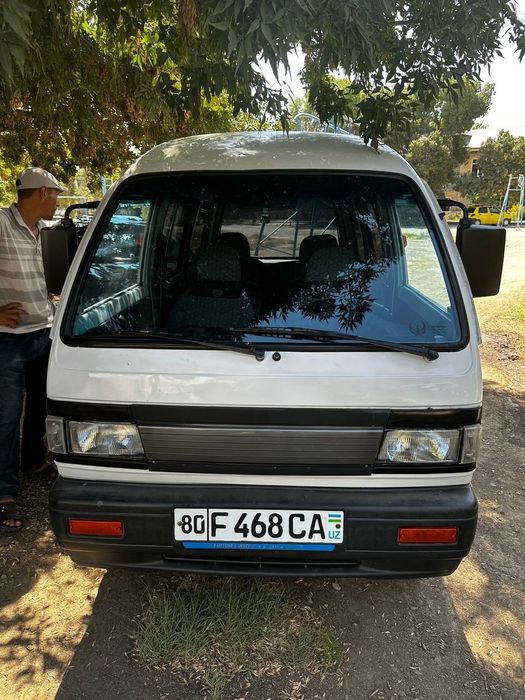 Холати идеал 0000