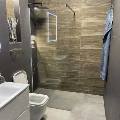 Продава се Двустаен апартамент в София, Зона Б-19 - 82 кв.м за 883 €/кв.м - Снимка #5