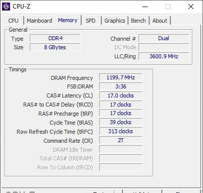Камплект плата+проц+аперативка