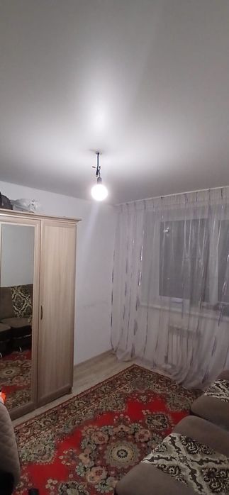 СРОЧНО Продам квартиру