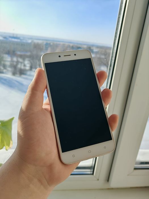 Продам или обменяю два телефона