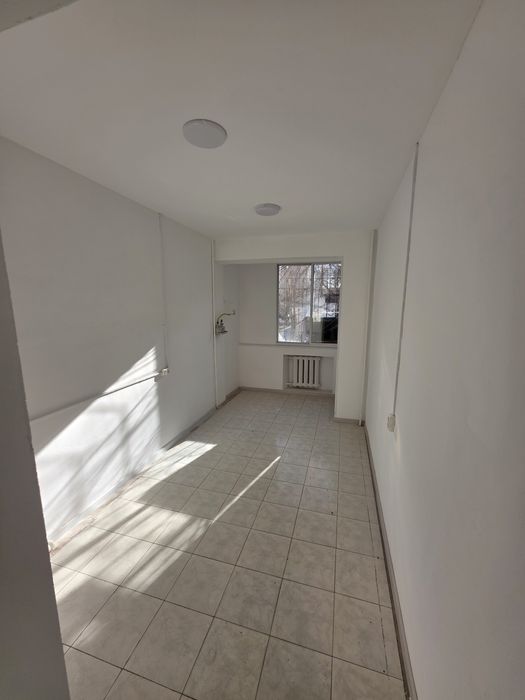 Аренда офис. 83м2. Метро Айбек