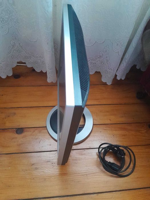 Monitor LCD Samsung SyncMaster 913N - 19" - Functionare perfecta