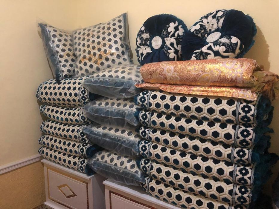 Sotiladi holati yangi ishlatilmagan