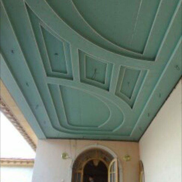 Гипсакардон устаGipsakardon usta