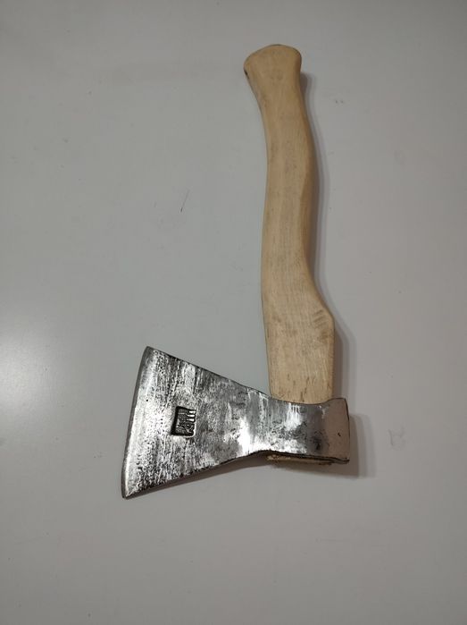 Топорик советский СССР