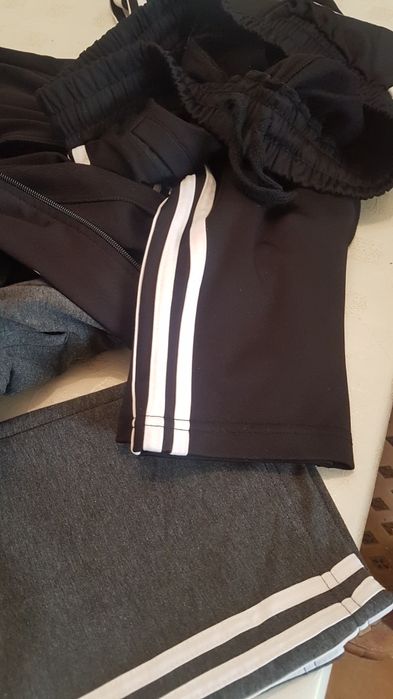 Treininguri adidas