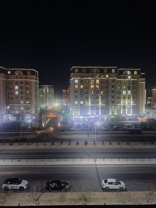 По сутка 1ком квартира