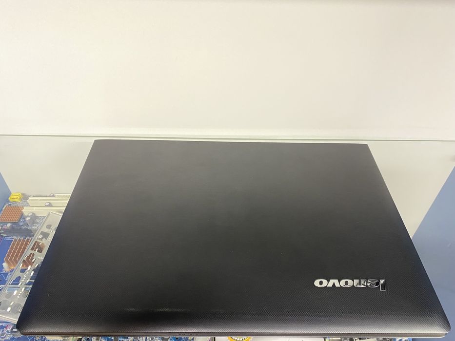 Ленова core i7, ОЗУ 8Gb, 1000Gb