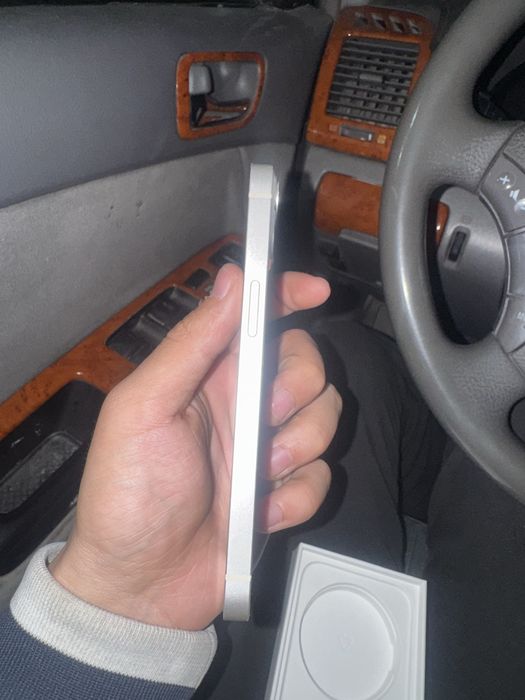 13 айфон в идиалье