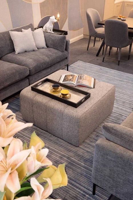 Продава се Тристаен апартамент в София, Орландовци - 95 кв.м за 1474 €/кв.м - Снимка #3