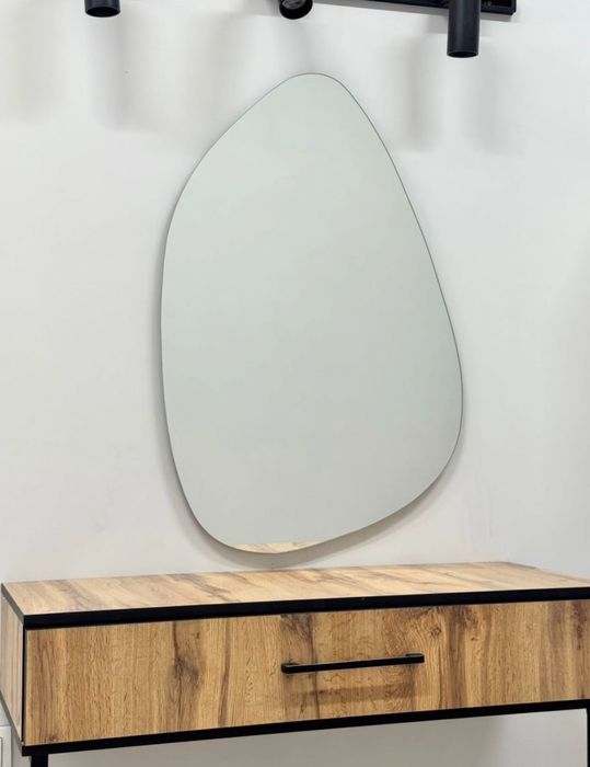 Стол для визажиста или парикмахера 3 шт