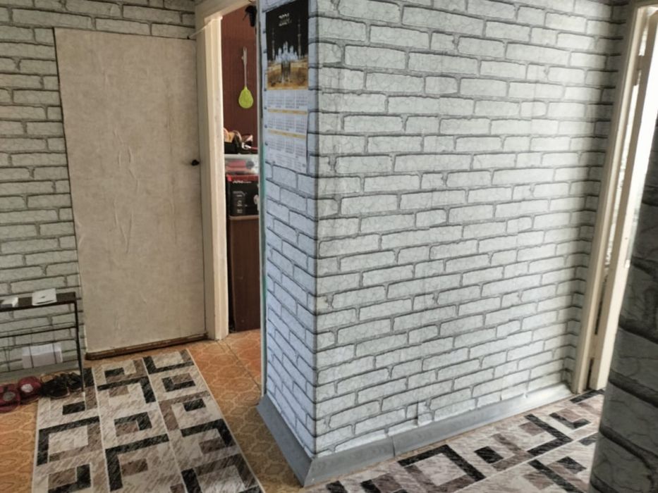 продается квартира