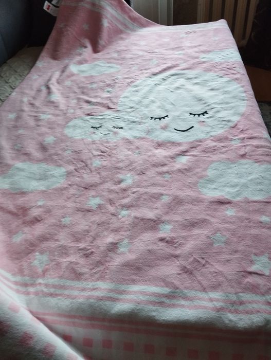 Текстиль. Дом и сад