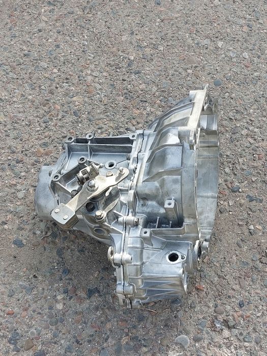 Коробка Ваз Лада