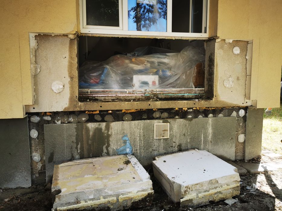 Carotare,Decupari, beton ,Goluri,taier,beton,caramida,bca