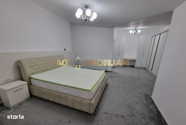 5 Camere de inchiriat | Colentina | Casa | Veranda Mall