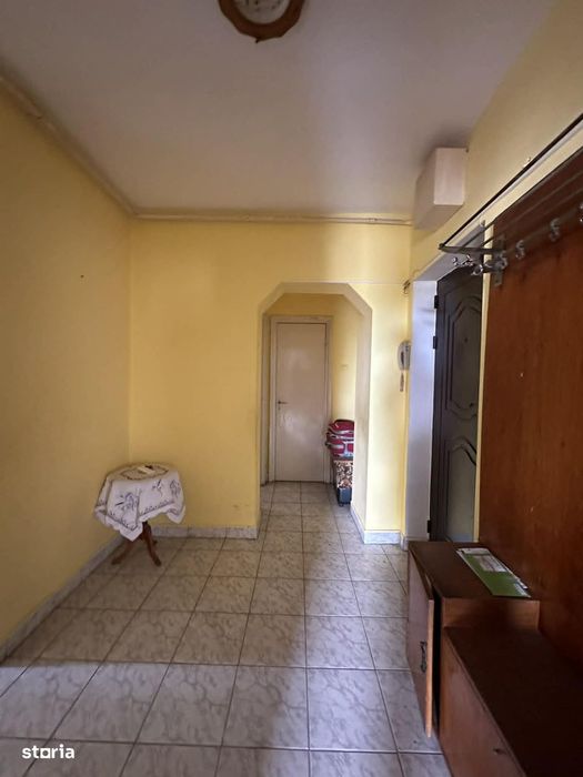 Ap.3 camere,str.Mircesti