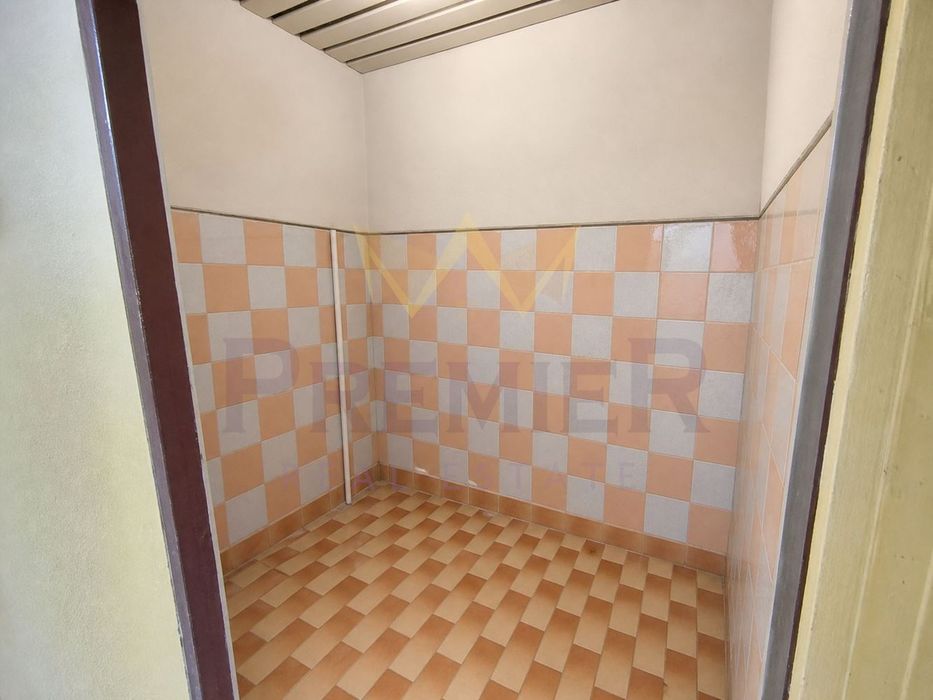 3-стаен в Добрич, област-гр.Балчик площ 81 цена 85000 - снимка 9