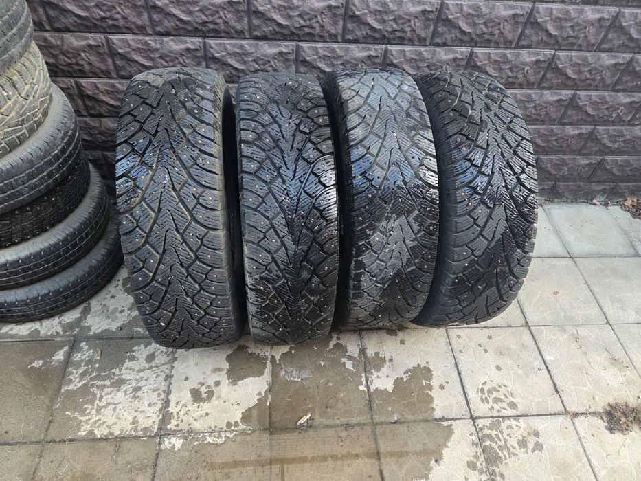 Покрышка сатылады