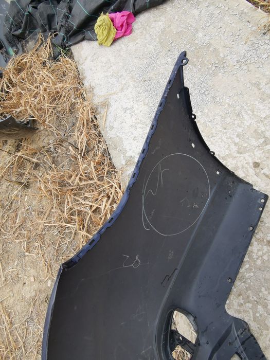 Bara spate Mitsubishi outlander 2016/2017/2018/2019