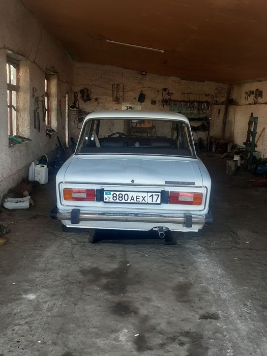 Сатылады жағдайы зың