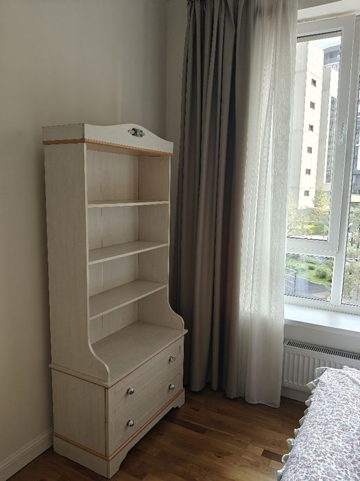 Подростковая мебель Cilek Flora, Турция