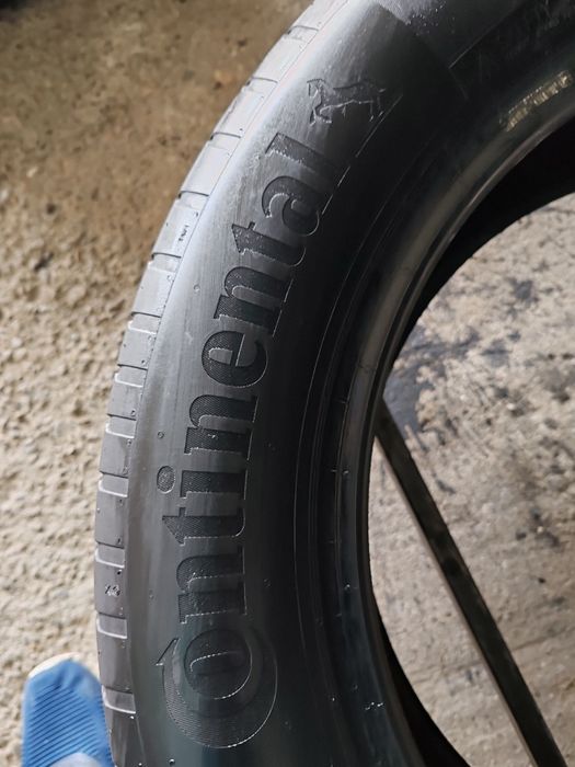 2 anvelope 255 50 19