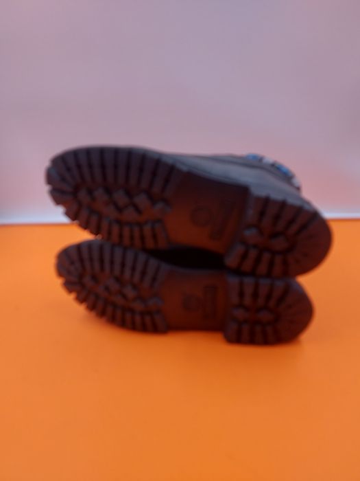 Timberland номер 43 Оригинални мъжки обувки