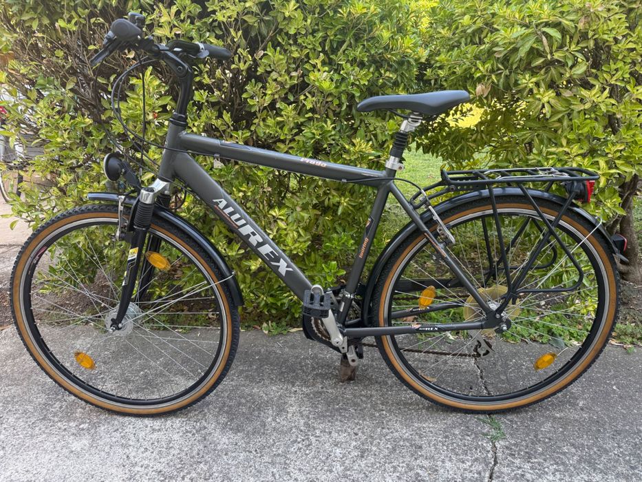 Велосипеди 27.5 28 цола SCOTT,BTWIN,DEMA,ALUSTARR,Alurex